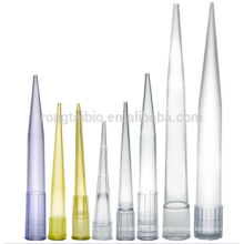 Rongtaibio Micro Pipette Tipps